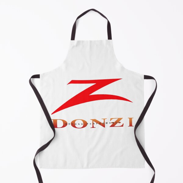Artikelvorschau, Donzi Boats Marine entworfen und verkauft von DhamAbduShop.