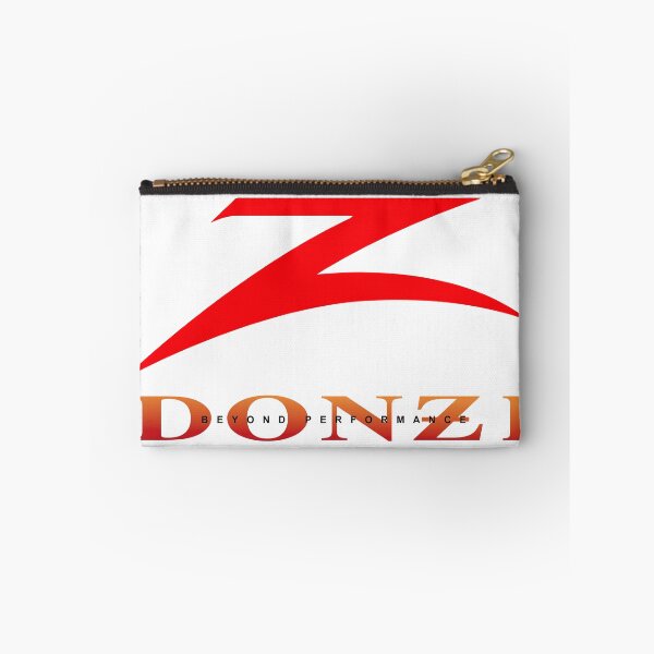Artikelvorschau, Donzi Boats Marine entworfen und verkauft von DhamAbduShop.
