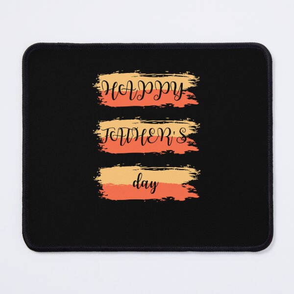 Item preview, Dad is my hero, happy day designed and sold by wear best.
