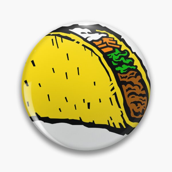 Artikelvorschau, Taco-Shirt, Dienstag-Prognose 100 % Chance auf Tacos, lustiges Taco-Dienstag-Shirt, Feinschmecker-Shirt, Food-Shirt, Taco-T-Shirt, lustiges Taco-Shirt entworfen und verkauft von CatchUriDesigns.
