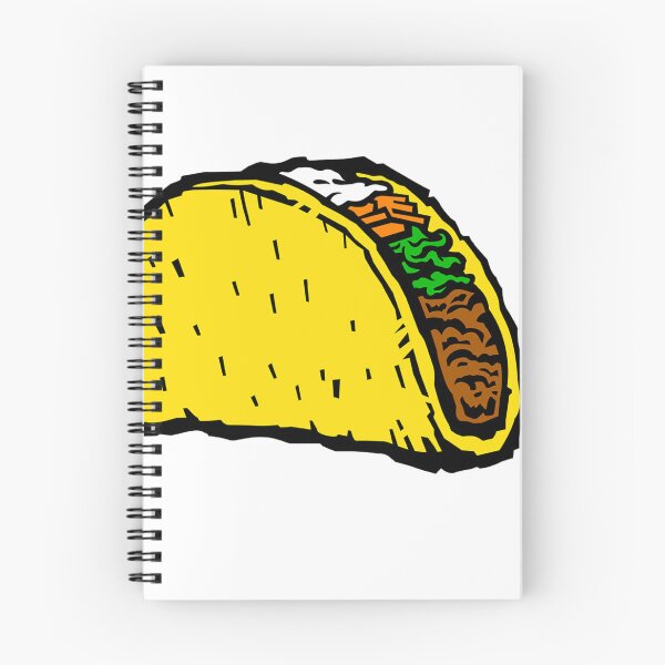 Item preview, Taco Shirt, Tuesday Forecast 100% Chance of Tacos, Funny Taco Tuesday Shirt, Foodie Shirt, Food Shirt, Taco T-Shirt, Funny Taco Shirt designed and sold by CatchUriDesigns.