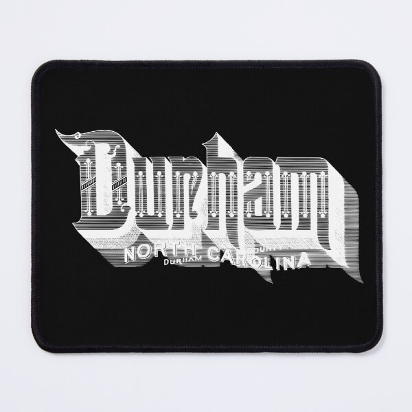 Item preview, Vintage Durham, NC designed and sold by DonDota.