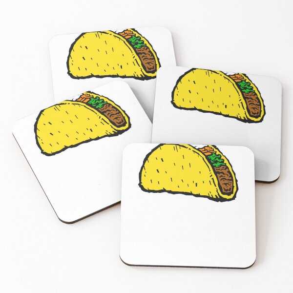 Artikelvorschau, Taco-Shirt, Sie hatten mich bei Tacos-Shirt, Feinschmecker-Shirt, Lebensmittel-Shirt, Taco-T-Shirt, Taco-Dienstag, lustiges Taco-Shirt entworfen und verkauft von CatchUriDesigns.
