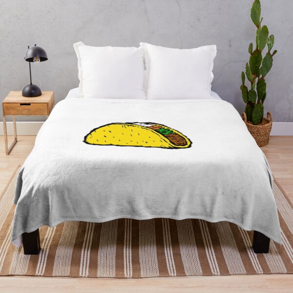 Item preview, Taco Shirt, You Had Me at Tacos Shirt, Foodie Shirt, Food Shirt, Taco T-Shirt, Taco Tuesday, Funny Taco Shirt designed and sold by CatchUriDesigns.