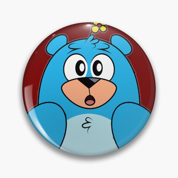 Item preview, Cute 5.0.5. designed and sold by Redneck-Stupid.
