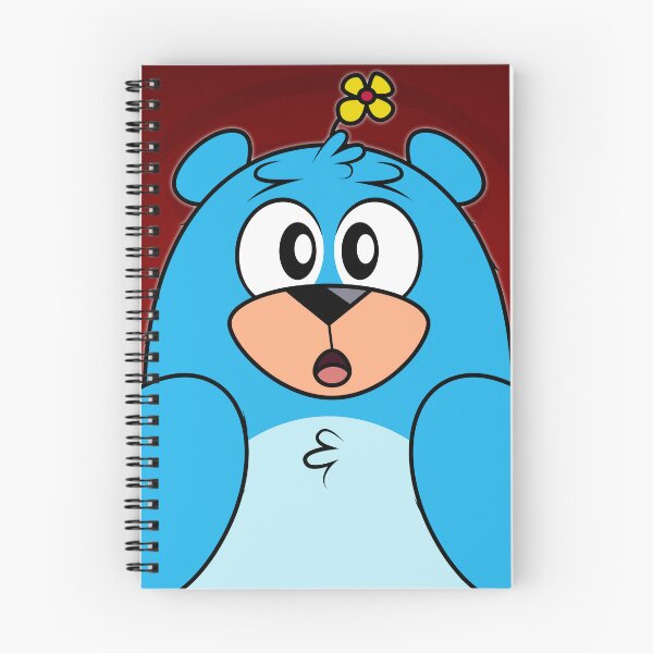 Item preview, Cute 5.0.5. designed and sold by Redneck-Stupid.
