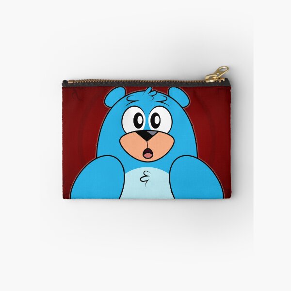 Item preview, Cute 5.0.5. designed and sold by Redneck-Stupid.