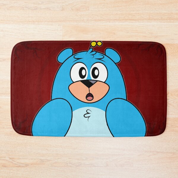 Item preview, Cute 5.0.5. designed and sold by Redneck-Stupid.