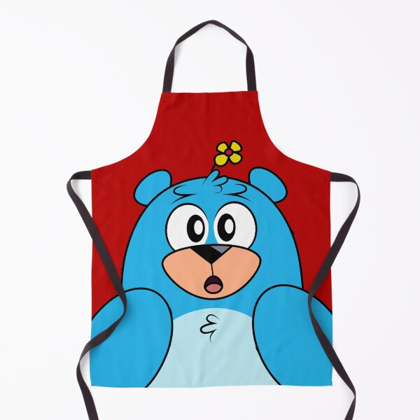 Item preview, Cute 5.0.5. designed and sold by Redneck-Stupid.