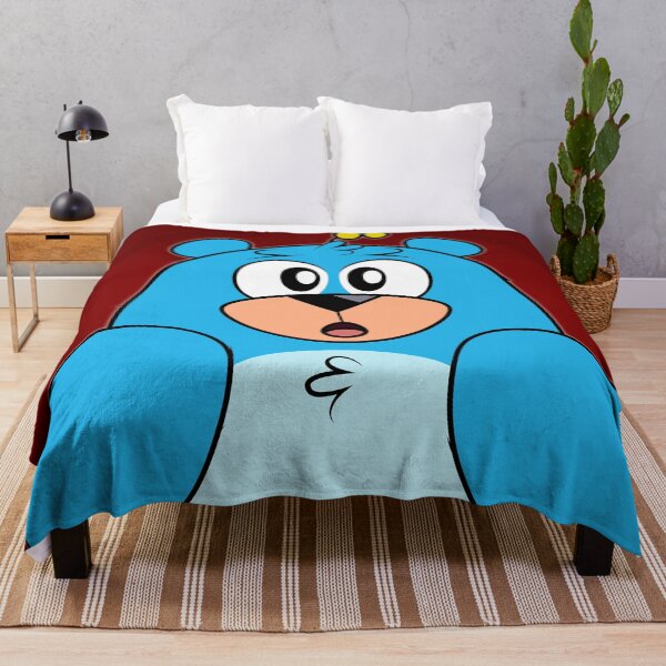 Item preview, Cute 5.0.5. designed and sold by Redneck-Stupid.