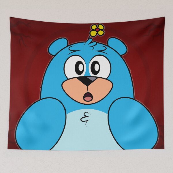 Item preview, Cute 5.0.5. designed and sold by Redneck-Stupid.