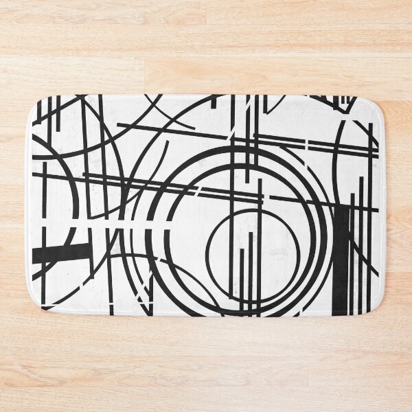 Item preview, Number 26 - Modern Art Prints designed and sold by ArtPrintsLeone.