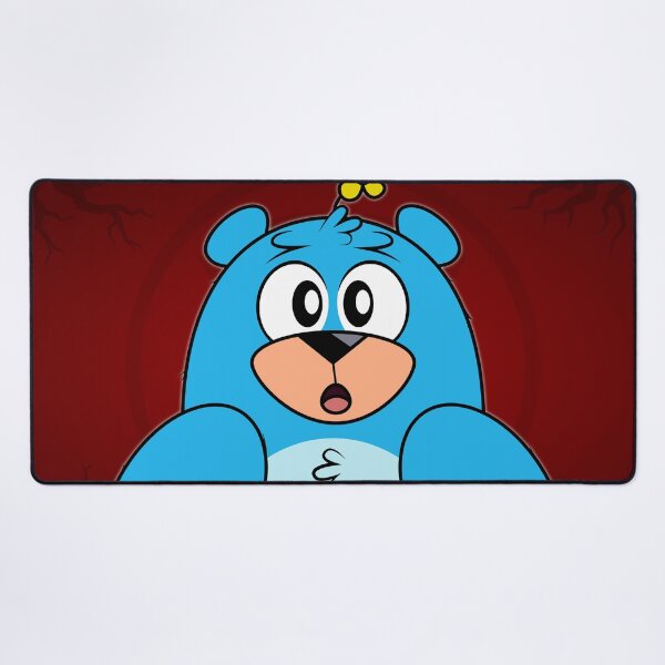 Item preview, Cute 5.0.5. designed and sold by Redneck-Stupid.