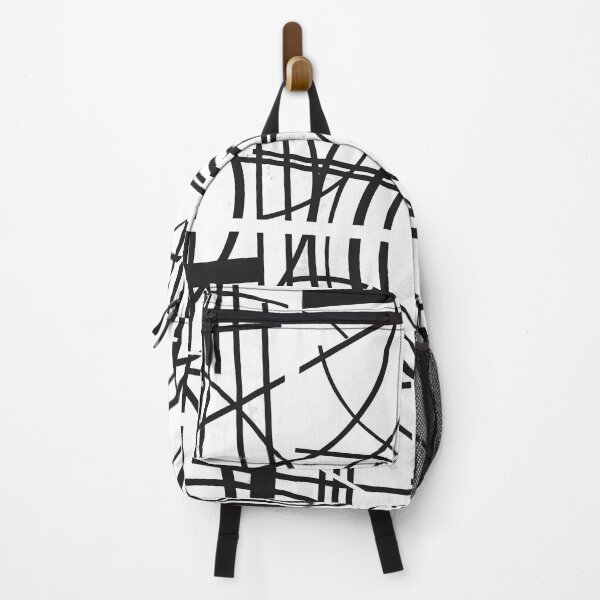 Item preview, Number 26 - Modern Art Prints designed and sold by ArtPrintsLeone.