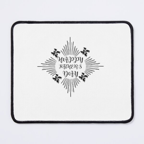 Item preview, Dad is my hero, happy day designed and sold by wear best.