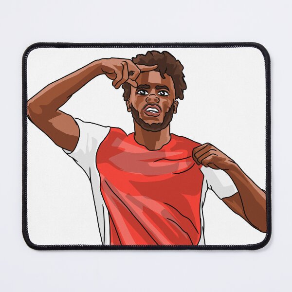 Item preview, Nuno Tavares designed and sold by Eli Wendel.