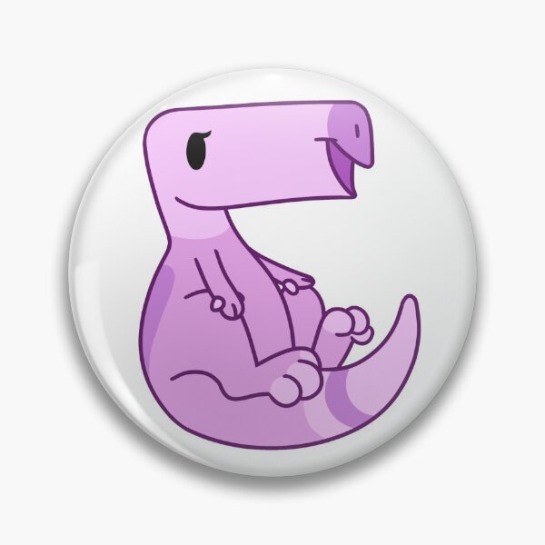 Item preview, Baby Irene Iguanodon designed and sold by Phoenix of Starlight.