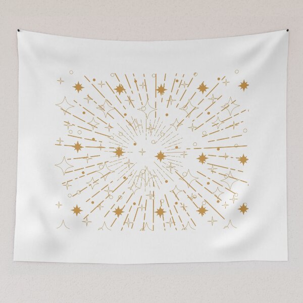 Item preview, golden leggings designed and sold by 999DZ.