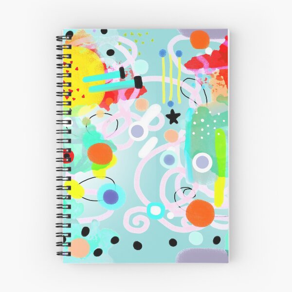 Item preview, Abstract art MEXICO LINDO designed and sold by rupydetequila.