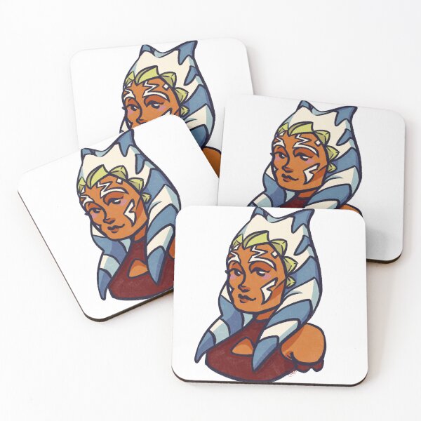 Item preview, Cartoon Commander designed and sold by padawanTdelaina.