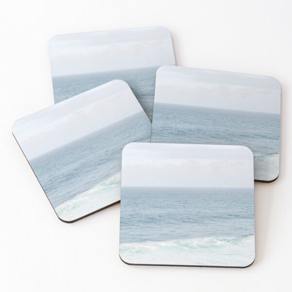 Item preview, Dreaming Blue Beach designed and sold by dandiamond.