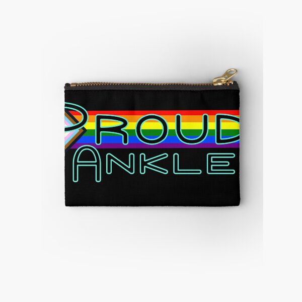 Item preview, Copy of Proud Unti designed and sold by bluegorgon.
