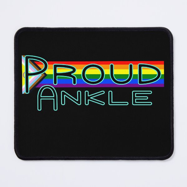 Item preview, Copy of Proud Unti designed and sold by bluegorgon.