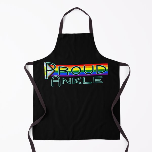 Item preview, Copy of Proud Unti designed and sold by bluegorgon.