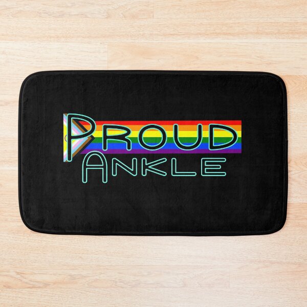 Item preview, Copy of Proud Unti designed and sold by bluegorgon.