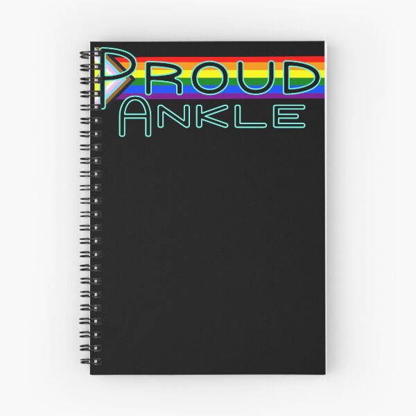 Item preview, Copy of Proud Unti designed and sold by bluegorgon.