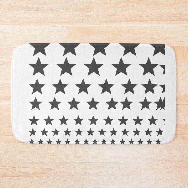 Item preview, stars leggings designed and sold by 999DZ.