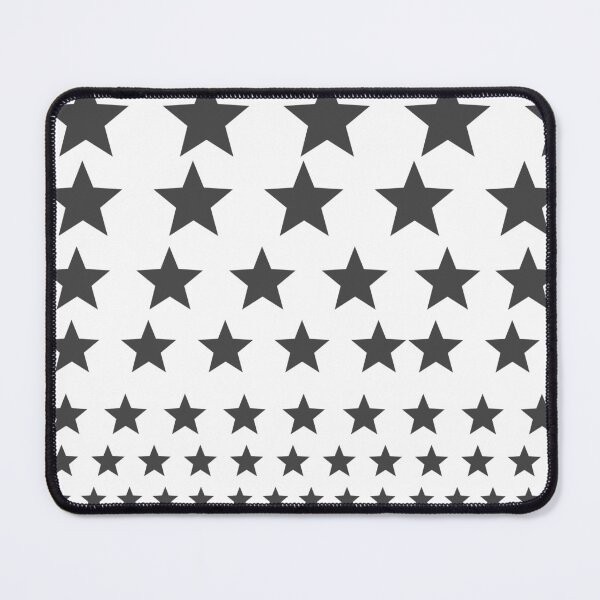 Item preview, stars leggings designed and sold by 999DZ.