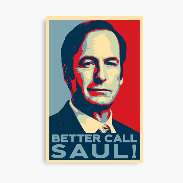 Saul Goodman Jame Mcgill Breaking Bob Odenkirk Bad And, 48% OFF