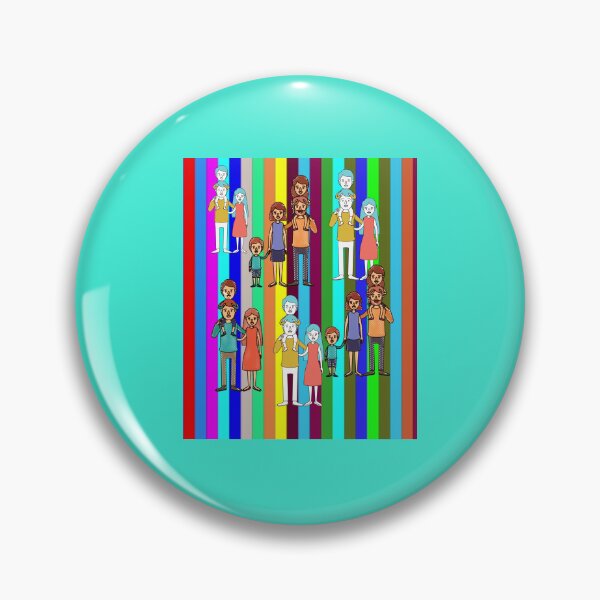 Item preview,  SUMMER PATTERS OF 2022.. designed and sold by marie1919.
