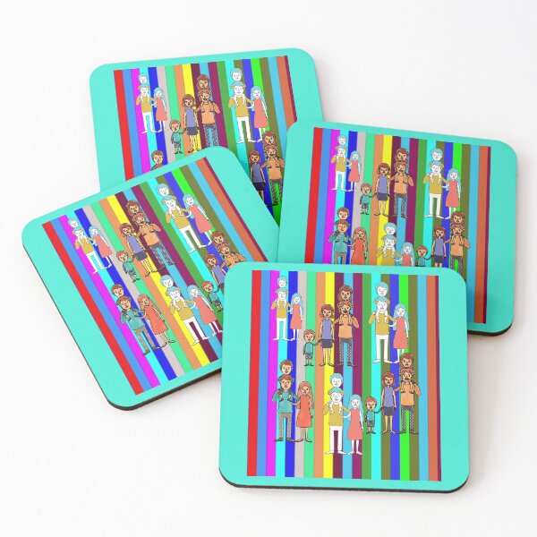 Item preview,  SUMMER PATTERS OF 2022.. designed and sold by marie1919.
