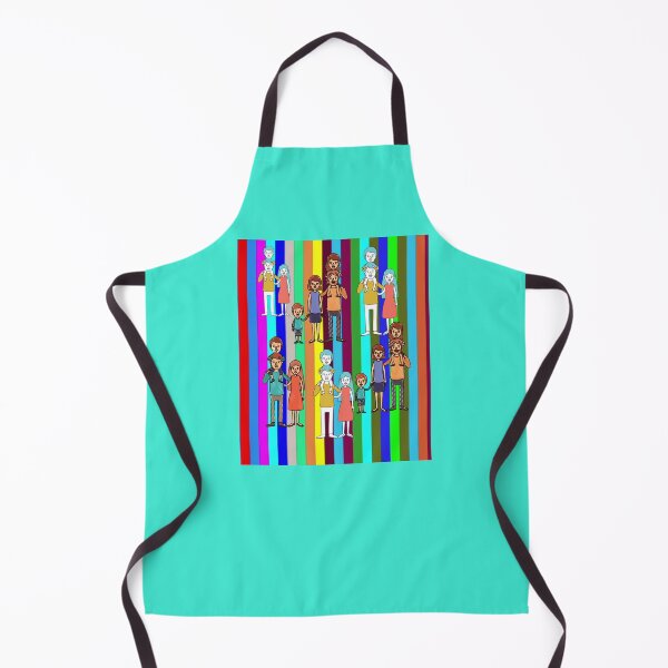 Item preview, SUMMER PATTERS OF 2022.. designed and sold by marie1919.