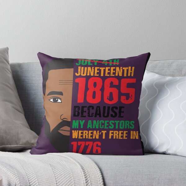 Item preview, Fuerte Rey Negro designed and sold by Tae & Red Jackson.