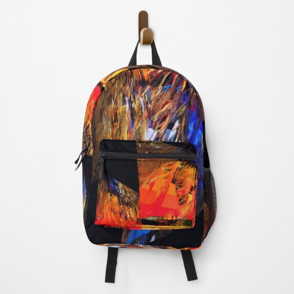 Item preview, Abstract Mood designed and sold by Natalie Holland.