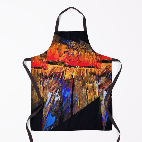Item preview, Abstract Mood designed and sold by Natalie Holland.