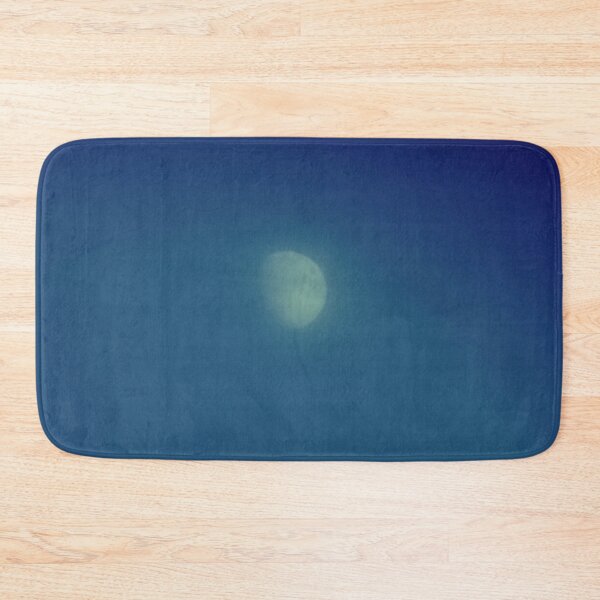 Item preview, Hazy Moon designed and sold by CJRPics.