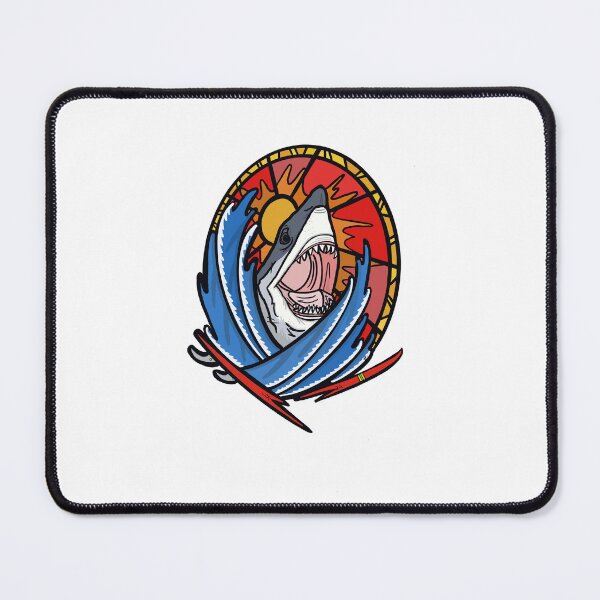 Item preview, snapped designed and sold by Brittany Forster.