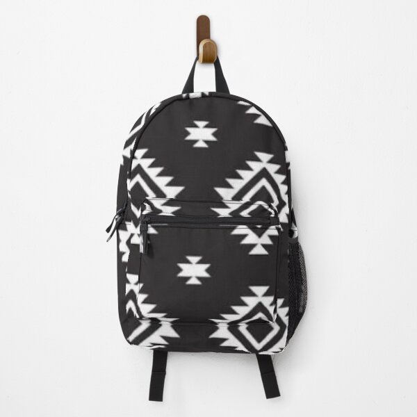 Item preview, MNDYS Tribal designed and sold by Mondays the Label.