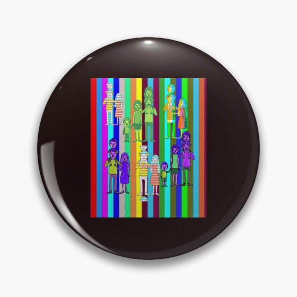 Item preview,  SUMMER PATTERS OF 2022.. designed and sold by marie1919.