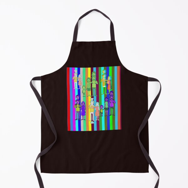 Item preview, SUMMER PATTERS OF 2022.. designed and sold by marie1919.
