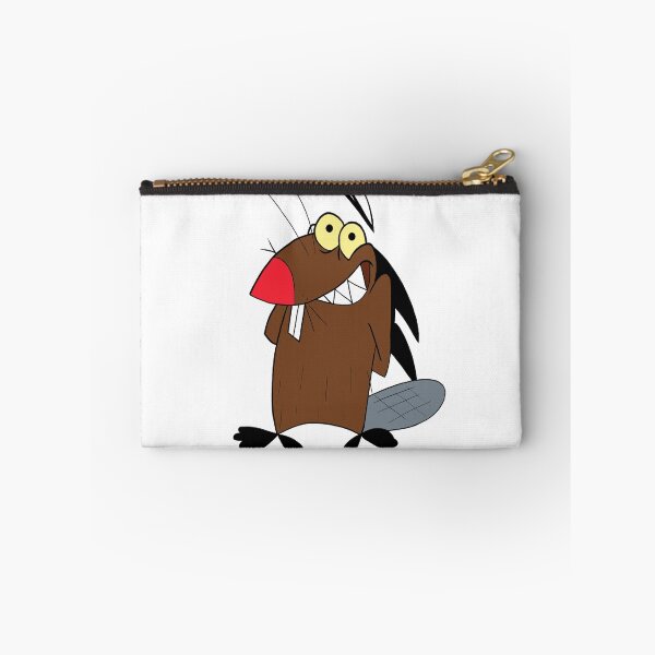 Item preview, Dagget designed and sold by Nargren.