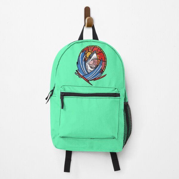 Item preview, snapped designed and sold by Brittany Forster.