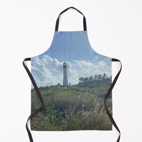 Item preview, Lighthouse designed and sold by GilmorePhotos.