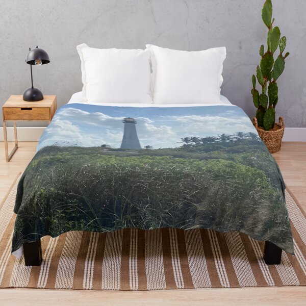 Item preview, Lighthouse designed and sold by GilmorePhotos.