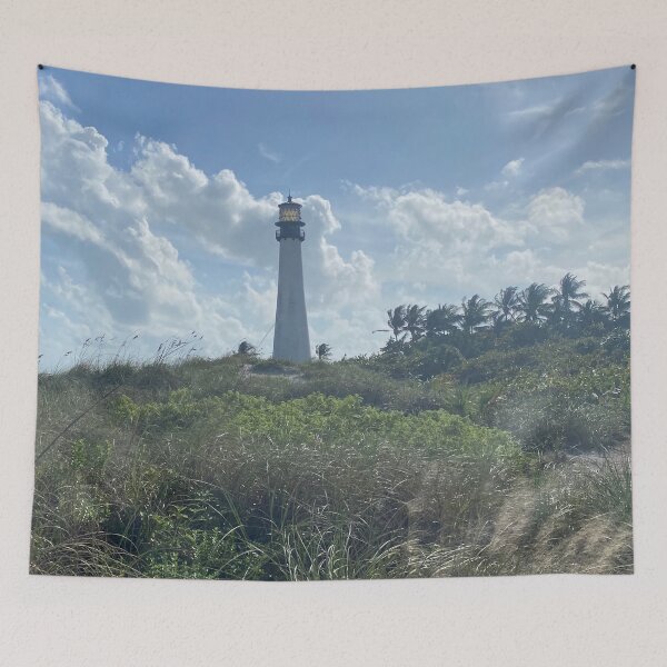 Item preview, Lighthouse designed and sold by GilmorePhotos.