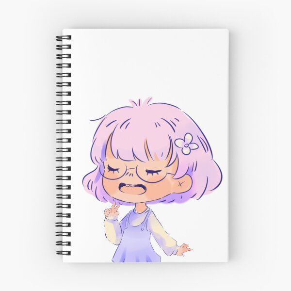 Item preview, DOodle designed and sold by Lestwell.